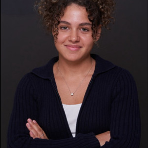 Enora L.