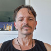 Christophe A.