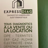 EXPRESSDIAG