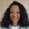 avatar Danièle D.<