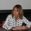avatar Sylviane M.<