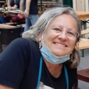 Marianne S.