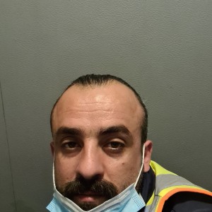 Mehmet E.