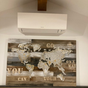 Zeynur M. (Électricité Installation Se...