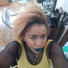 avatar Caroline K.<