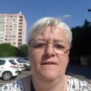 Veronique P. (pumpel)