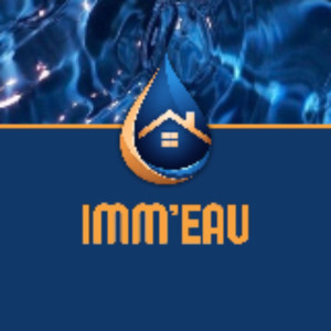 IMM'EAU Alsace
