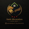 Amir M. (AM deco)