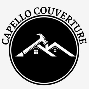 Clayton C. (Capello couverture)