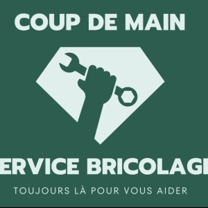 Travaux Malin