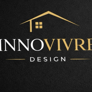 Nourcel A. (Innovivre)