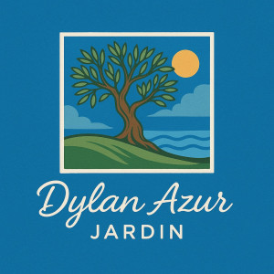 Dylan Q. (Dylan Azur Jardin)