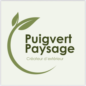Puigvert paysage