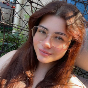 Emma P. (EP Studio)