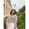 avatar Morgane M.<