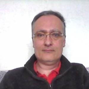 Fabrice C.