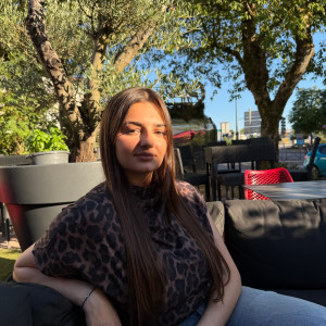 Feyza K.