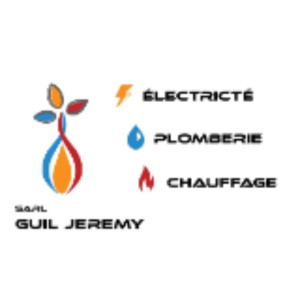 SARL Guil jérémy