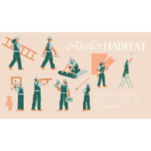 Mélodie S. (AtelierHabitat)