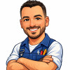 avatar Antony G.<