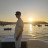 Walid