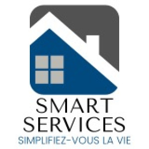 Yann M. (Smart Services)