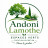 Andoni