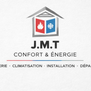 Jona M. (J.M.T)