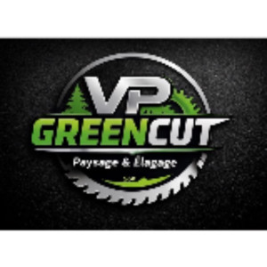 Valentin P. (VP GREENCUT)