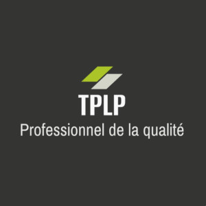 Anthony G. (TPLP services)