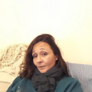 Stéphanie E.