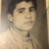 Tahar J.