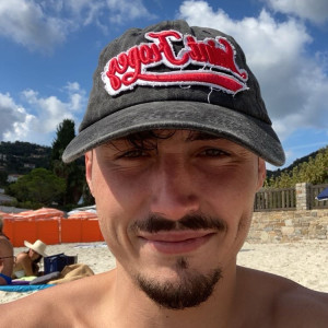 Nathanaël H. (Henrotel concept)