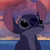 avatar Cindy H.<