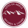 avatar Affaires et Loisirs<