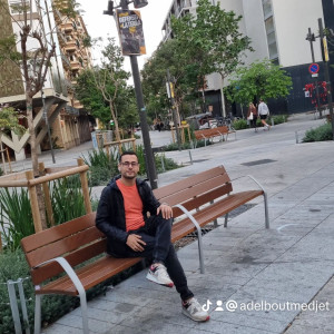 Adel B. (Proclean Riviera)