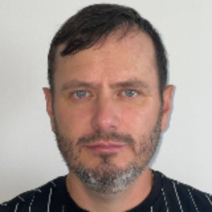 Bogdan L. (Bogdan LEBED-Bricoleur Pro)