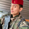 Romaric G.