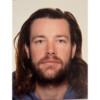Tim R. (Ecoretro)