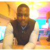 avatar Attoumani O. (AMÉNAGEMENT EXTERIEUR)<