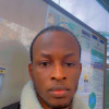 avatar Saikou B.<