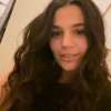 avatar Melody L.<