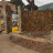 Zoghlami