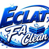 avatar Gashi F. (ECLAT FA CLEAN)<