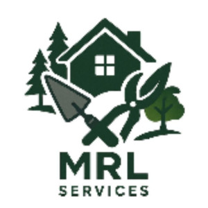 Romain M. (MRL.SERVICES)