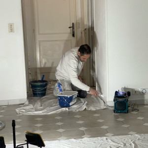 Stephane D. (dauchy stephane)