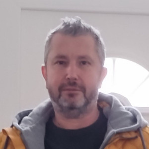 Christophe D. (Christophe Dussy)