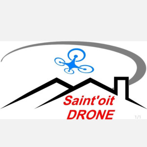 saint'oit drone