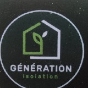 Generation isolation