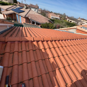 Dylan J. (D.J couverture)